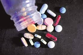 Follow us to know more about us. Zydus Cadila Gets Usfda Nod To Market Two Products