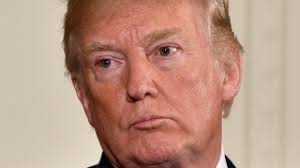 BREAKING: Sen. Rand Paul Just said he has enough Senate votes to block  Trump's tariffs with a bipartisan resolution.