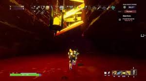 This guide will teach you how to unlock all skills for rex and the proper build to use in doing so. How To Unlock Risk Of Rain 2 Rex