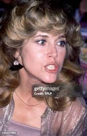 23,812 Jane March Photos & High Res Pictures