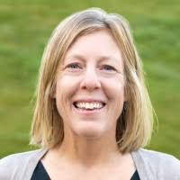 Deborah Postma Email & Phone Number