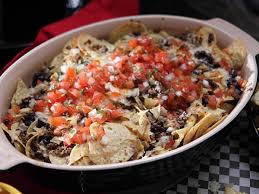 You won't be running out of dinner ideas for a while. 50 Quick And Easy Ground Beef Recipes Food Network Canada