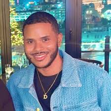 Sly Fox Brianne Joseph (@BrianneJosephPI)