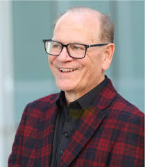 With 28 cruise ships currently sailing, Royal Caribbean's fleet is filled  with exciting, record-breaking vessels. Which ship is your favorite? Let us  know in the comments!