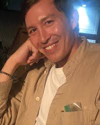 Bryant Marcontel's Instagram, Twitter & Facebook