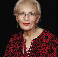 Childhood Memories of Bar K Dude Ranch and Growing Up in Texas