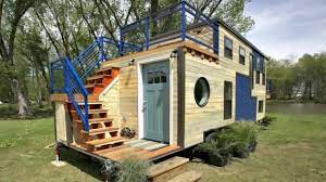 Mid Century Modern Tiny House Plans See Description See Description Youtube I am not always a fan of pieces that are too matchy matchy, so mixing a modern piece with a vintage inspired piece or a traditional piece is a fabulous way as with all of our plans, you are building at your own risk and you should have a firm understanding of building in general before you attempt many of. mid century modern tiny house plans see description see description