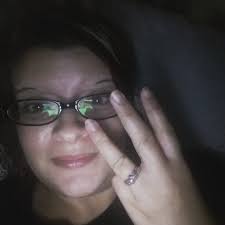 Shanda Wallace (@beachbodyshanda)