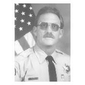 Remembering Norte Vista High School