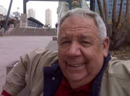 Edwin Clements Obituary