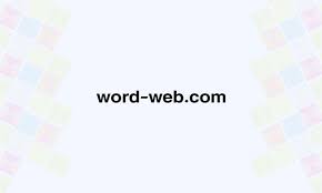 نماذج وموضوعات متنوعة