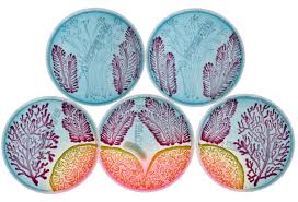 Painting In A Petri Dish Www Scienceinschool Org