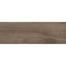 Check spelling or type a new query. Emser Tile Albero 8 X 24 Ceramic Wood Look Wall Floor Tile Wayfair
