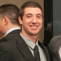 Andrew Breault's Instagram, Twitter & Facebook