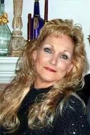 Pamela Robertson Family History & Historical Records