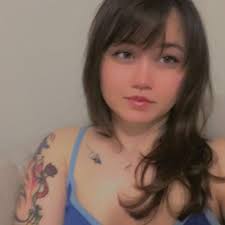 Celeste Huston and Adam Hawkins' Wedding Website