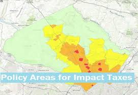 Are your pg county, aa county, montgomery county and howard county rental properties compliant? Dps Taxes Homepage Department Of Permitting Services Montgomery County Maryland