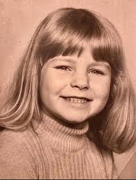 Engagement picture 1971.