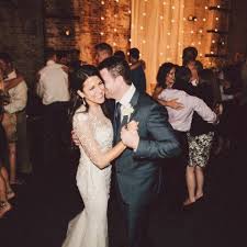 Hochzeitstanz Die Schonsten Lieder Hochzeitstanz Hochzeit Langsamer Walzer Hochzeit
