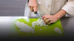 We did not find results for: Small Inexpensive Kitchen Tools You Didn T Know You Needed America S Test Kitchen