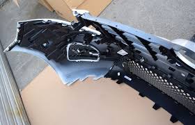 Image result for Bergkristallweiss 2016 Vito