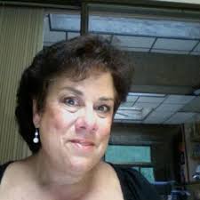 beth sheard (@bethsheardsells)