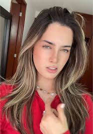 Andrea Andrade Miranda