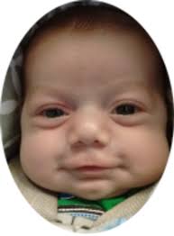 Nova Paul Bunker Obituary March 2, 2016