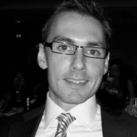 20+ "Rawson-harris" profiles