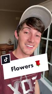 Bought myself flowers this year, you can too 😄 #wreath #wreathmaking #love  #wreathsoftiktok #singing #flowers #icanbuymyselfflowers #roses #spring  #wreathsforsale #valentinesday #clarkscalledcreations