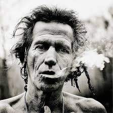 10 Dutch Photographers you should know