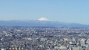 Mt Fuji Feature Features Odakyu Electric Railway