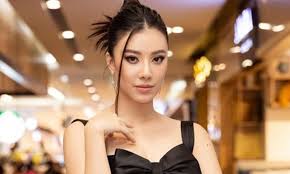 Kim duyên từng được nhiều người chú ý khi đăng quang á hậu 1 hoa hậu hoàn vũ việt nam 2019. Biáº¿n Ä'á»•i Nhan Sáº¯c Cá»§a A Háº­u Kim Duyen Vnexpress Giáº£i Tri