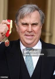 167 Johnny Brewer Photos & High Res Pictures