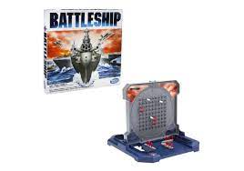 We did not find results for: Juego De Mesa Battleship Batalla Naval