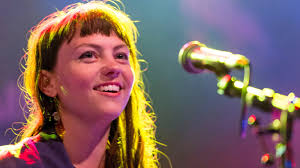 Reeperbahn Festival 2015