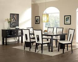 And due to this, they should match just about all the things within the eating room. 25 Dining Room Ideas For Your Home