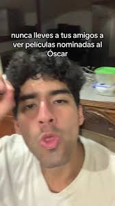 Vídeos de Jean Pierre Ormachea Ibarra (@jpormachea) con «original sound