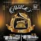 The 11th Annual TAF Awards Tulsa