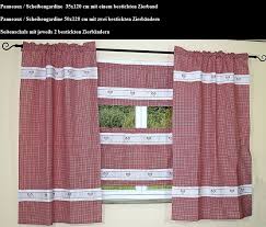 Fenster vorhang kariert durchsichtig voile küche vorhänge cafe obere deckel kurz. Tischdecke Serviette Brotkorb Mitteldecke Gardine Rot Weiss Kariert Herz Landhaus Decor Home Decor Curtains
