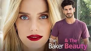Whether you are putting a new roof on your home or sheeting a commercial building, we have you covered. Prime Video The Baker And The Beauty Season 1