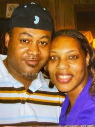 Mr. Reginald Bernard Newberry Obituary April 30, 2025