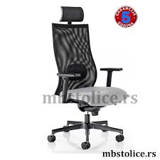 The most popular newest discount descending price ascending ergotron nosac kompjuterskih ekrana japan kanc.namestaj. Izolirajte Kafic Kora Stolice Rs Ramsesyounan Com