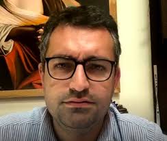 La notte dei lunghi coltelli: l'assessore Emanuele Barbara si dimette