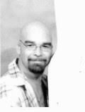 Joshua Flores Obituary (2009)