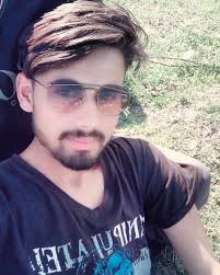 Ricky verma (@rickyverma3703) • Instagram photos and videos