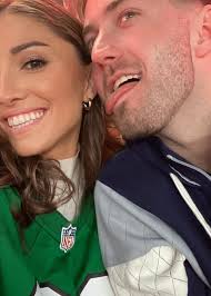 Didn't everyone see Matt and Colleen's fate years ago? :  r/LoveIsBlindOnNetflix