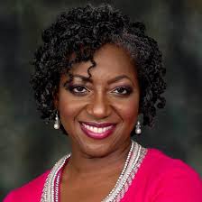 Join us tonight at 7 pm for a discussion about sustaining hope during these  pandemics and learning to blossoming!