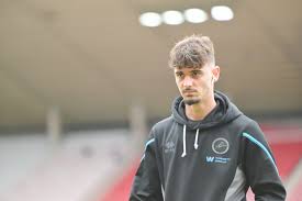 Ala little melissa some aspect of it, yet I wanted a little