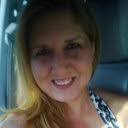 Luz Vance's Instagram, Twitter & Facebook